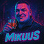 MikuuŚ