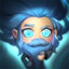 zilean main