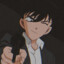 Detective Conan