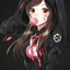Ka4oK_222