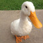 гусь
