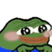 十年农批の打野転生apex伝説运营哥