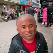 超级无敌鬼鬼大王