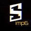 S1imp6