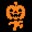 pumpkin master