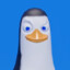 Tom