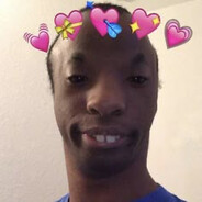 Король лоутаба