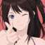 里里sina