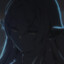FriereN--