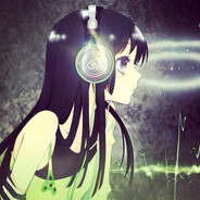 xvc avatar