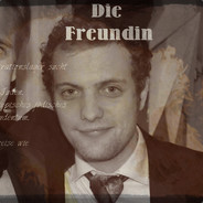 SUN IS SHINING ON ME