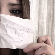 FLIPSI