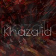 Khazalid>3 - steam id 76561197963198976