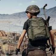 erotikpenguen1 avatar
