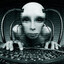 nostressDJ_LSDMyTaHt.mixX