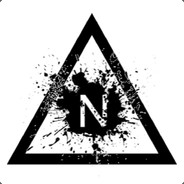 ✪ NeTroX - steam id 76561198181780291