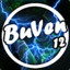 BuVen