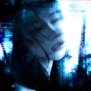 eleven - steam id 76561199691626658