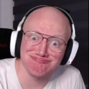 Mr.kuniold