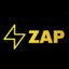 Zap