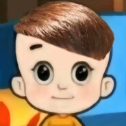 她说戴了不算给