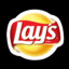 LAYS