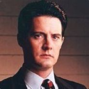 BoldFox6433