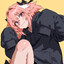FemboyLover&lt;3