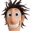 Flint Lockwood