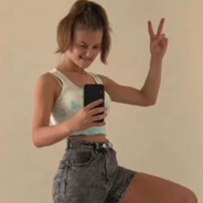 popik_9090