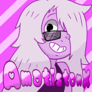 AmatistanX avatar