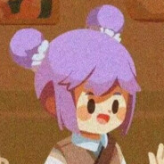 时光时光曼些巴