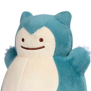 Prow's avatar