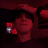 Avatar de Gerard_Park