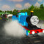 edward the mixtraffic Engine