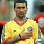 [Gheorghe Hagi]