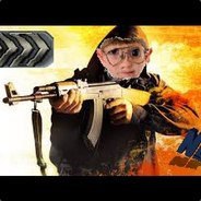 ツ多文ｏｎｌｙ ＮＯＳ