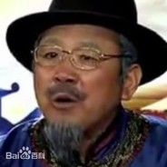 草原老淦部乌仁吉