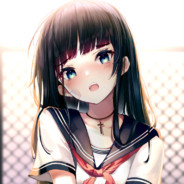 魔法少女相川步