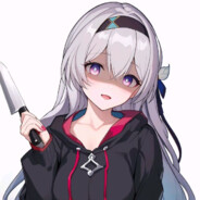 流萤小宝贝宇宙第一