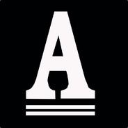 Avi