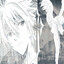 breakcore bpm 172743761294