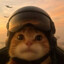 MadCat*SmokeTorta