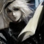 Nier