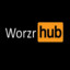 Worzr