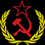 Dmitro | Politen