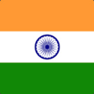 Proud To Be Indian