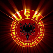 LevelUp's avatar