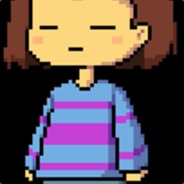 frisk