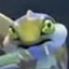 JABA